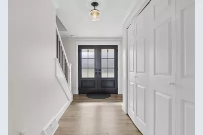 1545 Fox Court, Green Bay, WI 54313 - Photo 5