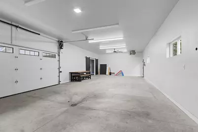 1545 Fox Court, Green Bay, WI 54313 - Photo 59