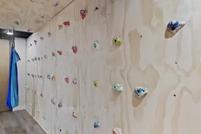 1545 Fox Court, Green Bay, WI 54313 - Photo 57