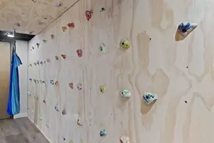 1545 Fox Ct, Green Bay, WI 54313 - Photo 57