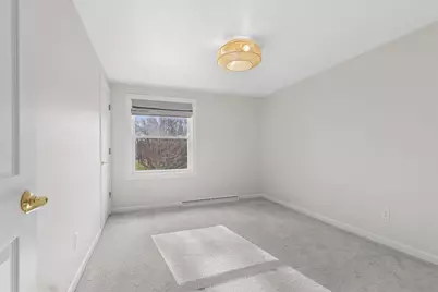 1545 Fox Court, Green Bay, WI 54313 - Photo 47