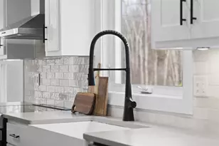 1545 Fox Ct, Green Bay, WI 54313 - Photo 11