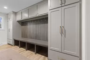 1545 Fox Ct, Green Bay, WI 54313 - Photo 35