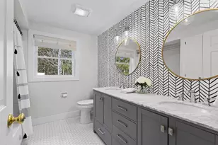 1545 Fox Ct, Green Bay, WI 54313 - Photo 49