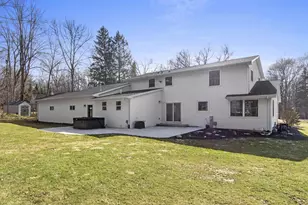 1545 Fox Ct, Green Bay, WI 54313 - Photo 67