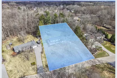 1545 Fox Court, Green Bay, WI 54313 - Photo 79