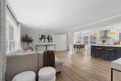 1545 Fox Court, Green Bay, WI 54313 - Photo 23