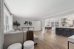 1545 Fox Ct, Green Bay, WI 54313 - Photo 23