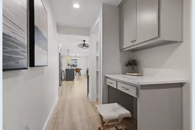 1545 Fox Court, Green Bay, WI 54313 - Photo 31