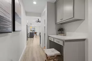 1545 Fox Ct, Green Bay, WI 54313 - Photo 31