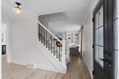 1545 Fox Court, Green Bay, WI 54313 - Photo 25