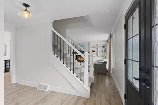 1545 Fox Ct, Green Bay, WI 54313 - Photo 25