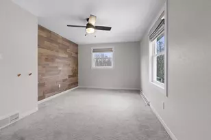 1545 Fox Ct, Green Bay, WI 54313 - Photo 53