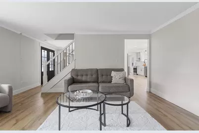 1545 Fox Court, Green Bay, WI 54313 - Photo 29