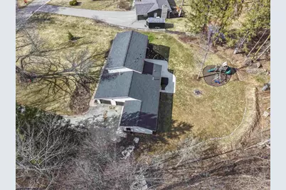 1545 Fox Court, Green Bay, WI 54313 - Photo 69