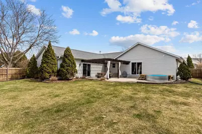 96 University Drive, Fond du Lac, WI 54935 - Photo 45