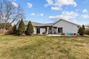 96 University Dr, Fond du Lac, WI 54935 - Photo 45