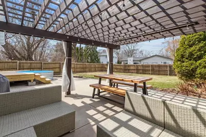 96 University Drive, Fond du Lac, WI 54935 - Photo 39