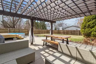 96 University Dr, Fond du Lac, WI 54935 - Photo 39