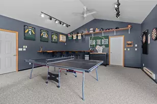 96 University Dr, Fond du Lac, WI 54935 - Photo 25