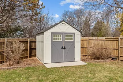 96 University Drive, Fond du Lac, WI 54935 - Photo 43