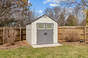 96 University Dr, Fond du Lac, WI 54935 - Photo 43