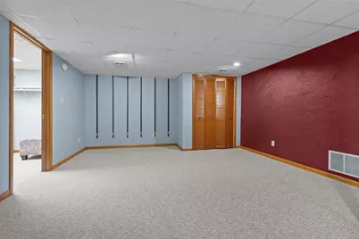 96 University Drive, Fond du Lac, WI 54935 - Photo 33