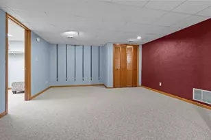 96 University Dr, Fond du Lac, WI 54935 - Photo 33