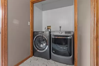 96 University Drive, Fond du Lac, WI 54935 - Photo 19