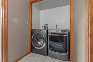 96 University Dr, Fond du Lac, WI 54935 - Photo 19