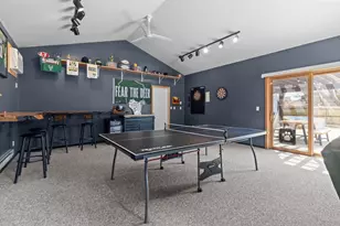 96 University Dr, Fond du Lac, WI 54935 - Photo 27