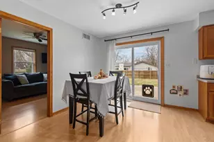 96 University Dr, Fond du Lac, WI 54935 - Photo 15