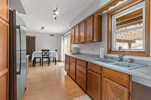 96 University Dr, Fond du Lac, WI 54935 - Photo 11