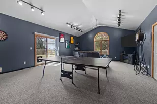 96 University Dr, Fond du Lac, WI 54935 - Photo 29