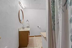 96 University Dr, Fond du Lac, WI 54935 - Photo 35