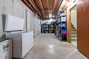 96 University Dr, Fond du Lac, WI 54935 - Photo 37