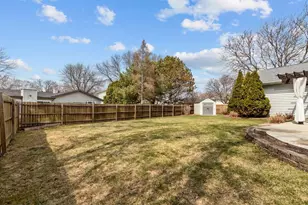 96 University Dr, Fond du Lac, WI 54935 - Photo 47