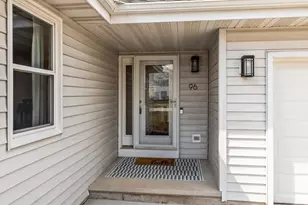 96 University Dr, Fond du Lac, WI 54935 - Photo 49