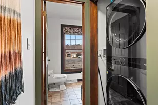 2482 Morning Star Ct, Green Bay, WI 54302 - Photo 23