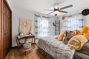 2482 Morning Star Ct, Green Bay, WI 54302 - Photo 33