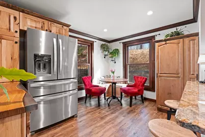 2482 Morning Star Court, Green Bay, WI 54302 - Photo 15