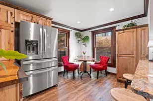 2482 Morning Star Ct, Green Bay, WI 54302 - Photo 15