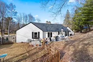 2482 Morning Star Ct, Green Bay, WI 54302 - Photo 51