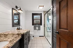 2482 Morning Star Ct, Green Bay, WI 54302 - Photo 35