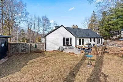 2482 Morning Star Court, Green Bay, WI 54302 - Photo 45