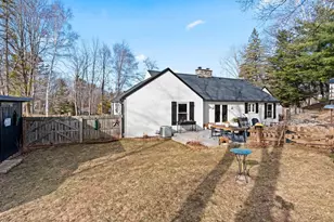 2482 Morning Star Ct, Green Bay, WI 54302 - Photo 45