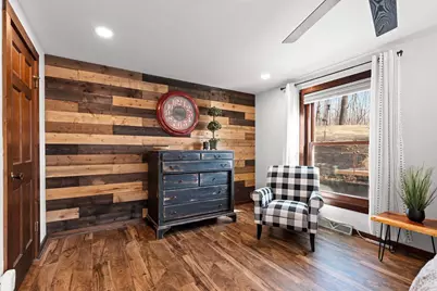 2482 Morning Star Court, Green Bay, WI 54302 - Photo 29