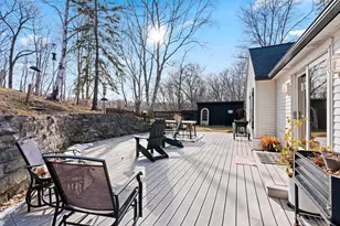 2482 Morning Star Ct, Green Bay, WI 54302 - Photo 43