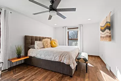 2482 Morning Star Court, Green Bay, WI 54302 - Photo 27