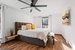 2482 Morning Star Ct, Green Bay, WI 54302 - Photo 27